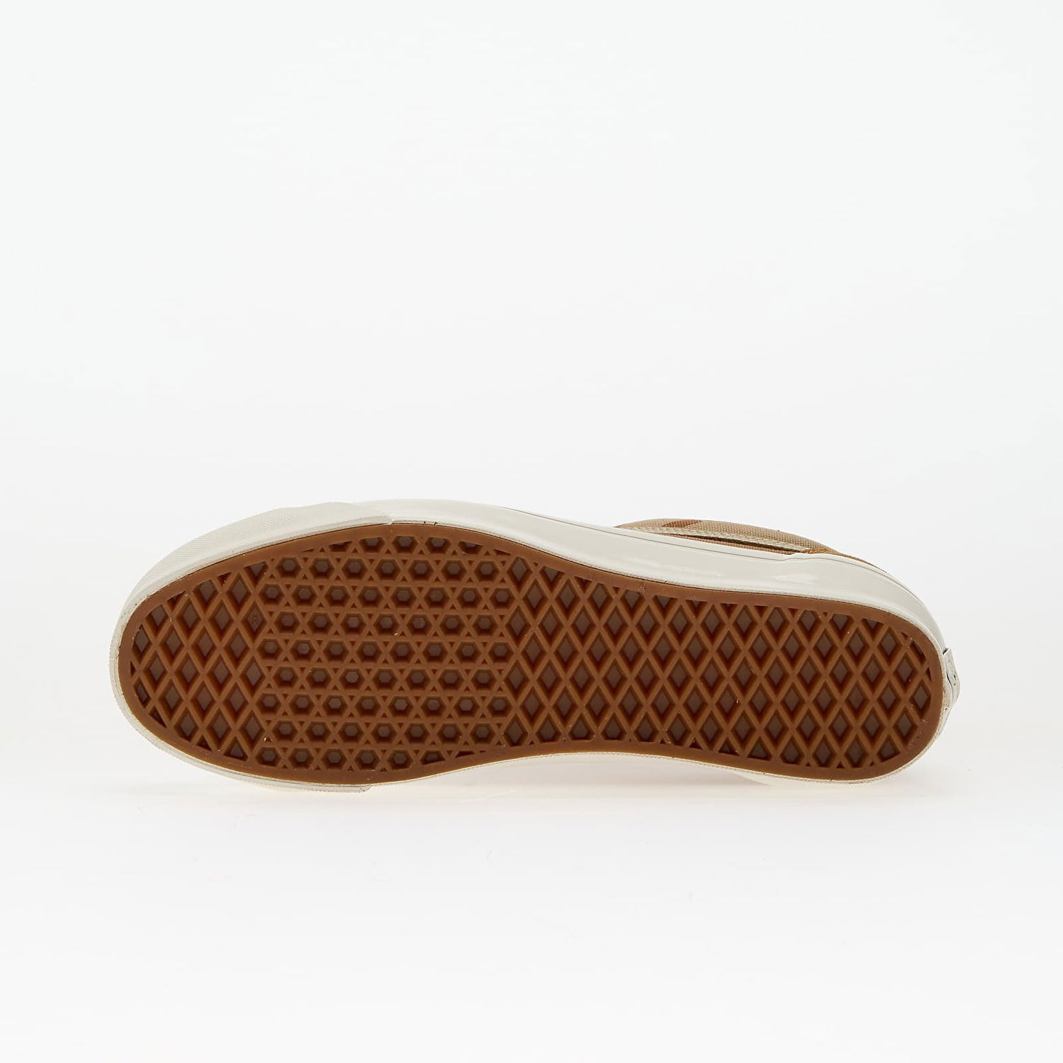 Superge in čevlji Vans LX Old Skool 36 Rjava | VN000D9RF061, 1