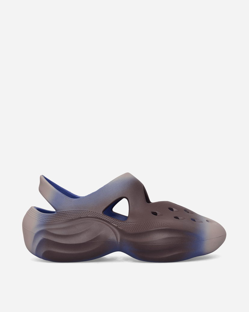 Modni dodatki Crocs Dingyun Zhang Diffuser Clogs Rjava | CR.209552 SAPP