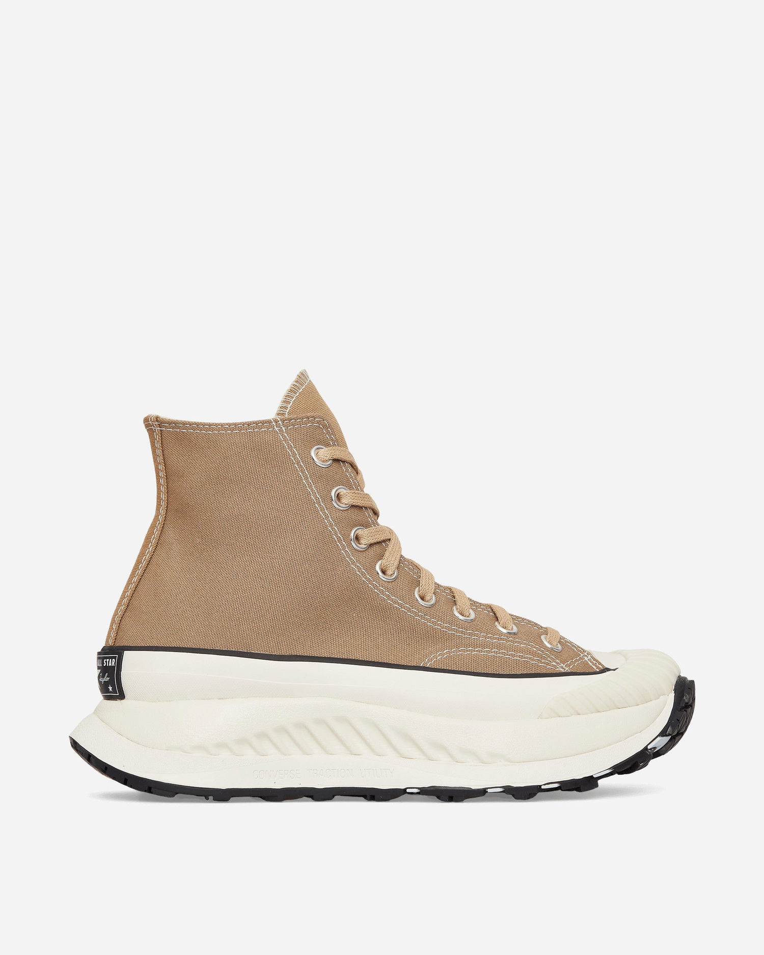 Superge in čevlji Converse Chuck 70 AT-CX Bež | A02528C, 1
