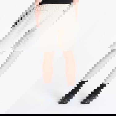 Kratke hlače GRAMICCI Gramicci G-Short Shorts Bela | G4SM-P123-DPG, 2