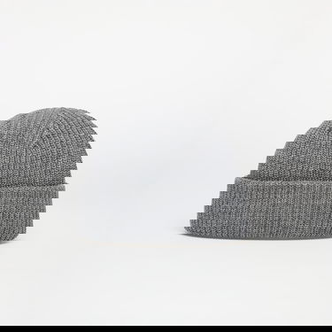 Beanie The North Face TNF x 30th Years HMLYN Beanie Siva | NF0A3FJW36P1, 4