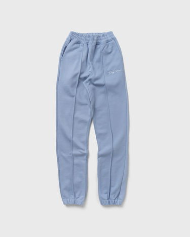 Trenirka DAILY PAPER Ety Script Jog Pants Modra | 2222055, 2