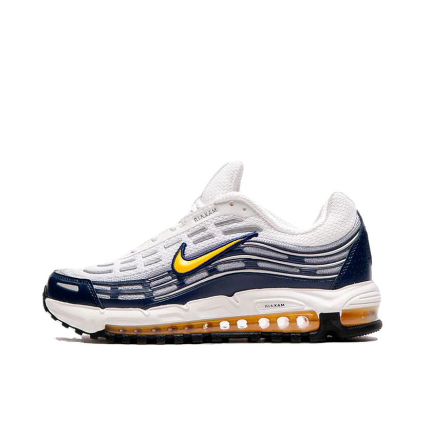 Superge in čevlji Nike Air Max TL 2.5 Bela | FZ4110-103