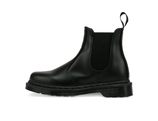 Superge in čevlji Dr. Martens 2976 Črna | DM25685001