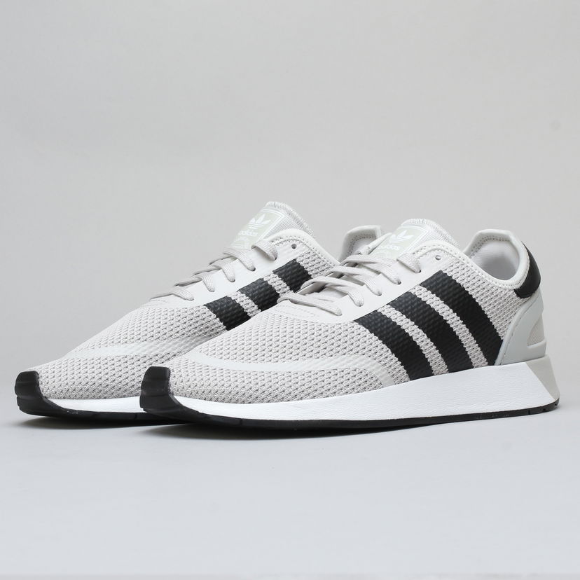Superge in čevlji adidas Originals N-5923 Siva | AQ1125