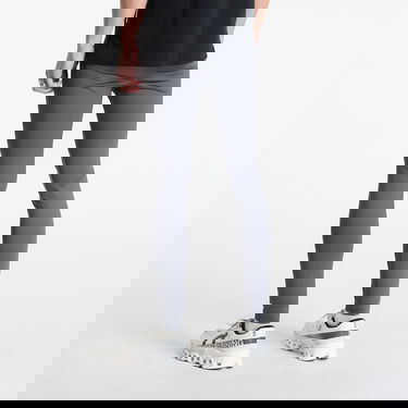 Pajkice On Running On Running Performance Tights Siva | 1ME11542608, 2