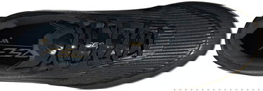 Superge in čevlji adidas Performance F50 League IN Črna | if1332, 1