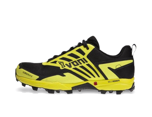 Tek inov-8 X-Talon Ultra 260 Rumena | 000763-ywbk-s-01