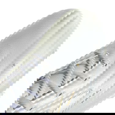 Superge in čevlji adidas Performance Adidas COPA PURE 2 ELITE FG Bela | ig8710, 5