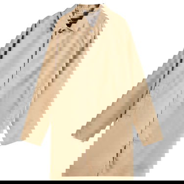 Trenčkot Barbour Rokig Waterproof Jacket, Size Large Bež | MWB0856ST71, 1