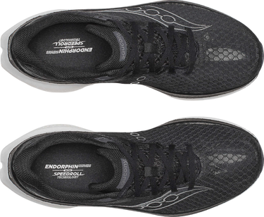 Superge in čevlji Saucony Endorphin Speed 5 Črna | s21007-01, 3