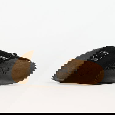 Superge in čevlji Birkenstock Zürich Črna | 1025045, 2