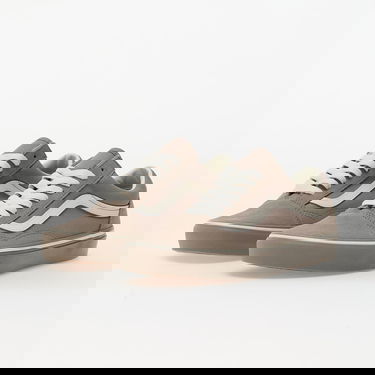 Superge in čevlji Vans Vans Old Skool Pop 42 Siva | VN000D5NBXC1, 5