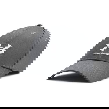 Kapa Under Armour Branded Lockup  Adjustable Cap Siva | 1381645-012, 2