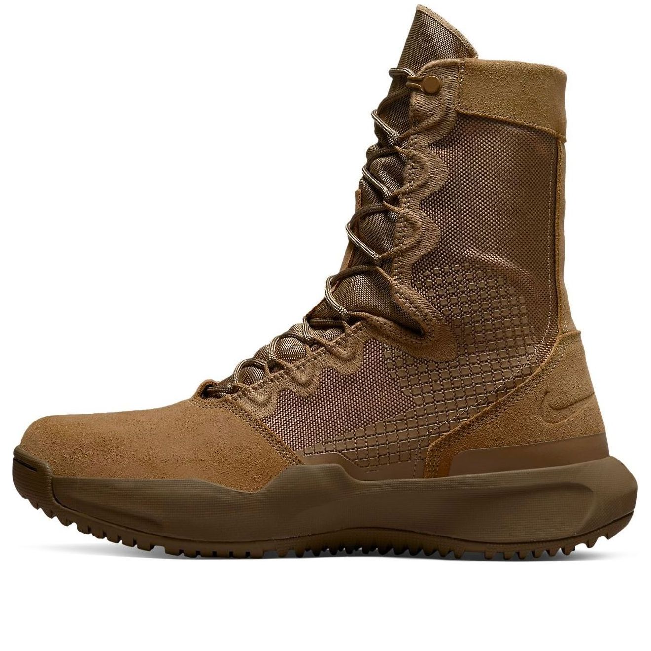 Superge in čevlji Nike SFB B1 Rjava | DD0007-900, 0