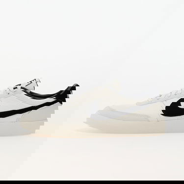 Superge in čevlji Nike Killshot 2 Ltr Prm Bela | HQ1657-103, 0
