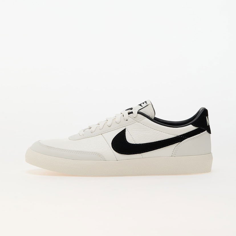 Superge in čevlji Nike Killshot 2 Ltr Prm Bela | HQ1657-103