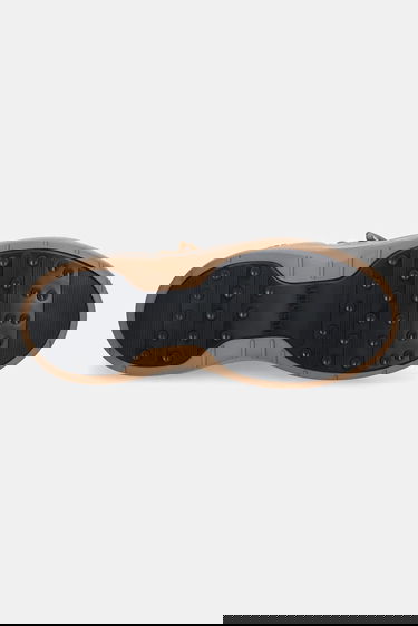 Superge in čevlji Moon Boot Snow Boots MEZZALUNA QUILTED MID WP Bež | 80D2500020.L003, 4