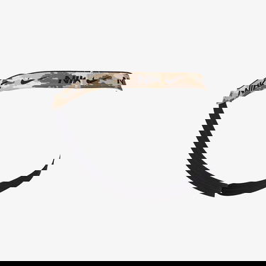 Spodnje perilo in nogavice Nike Jock Strap 3 Črna | KE1013 M1P, 6