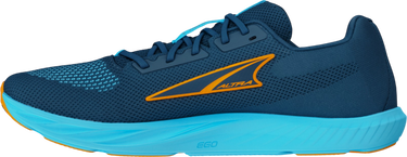 Superge in čevlji Altra Running Escalante 4 Modra | al0a85ne4451, 3