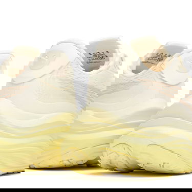 Superge in čevlji Puma MagMax NITRO Bela | 310088-13, 3