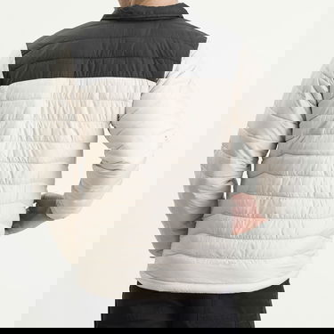 Puhovka Columbia Powder Lite™ II Jacket Bež | 2086964-278, 3