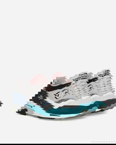 Superge in čevlji New Balance 1500 Siva | M1500PSG, 2