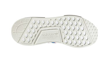 Superge in čevlji adidas Originals NMD_R1 Modra | GX9886, 5