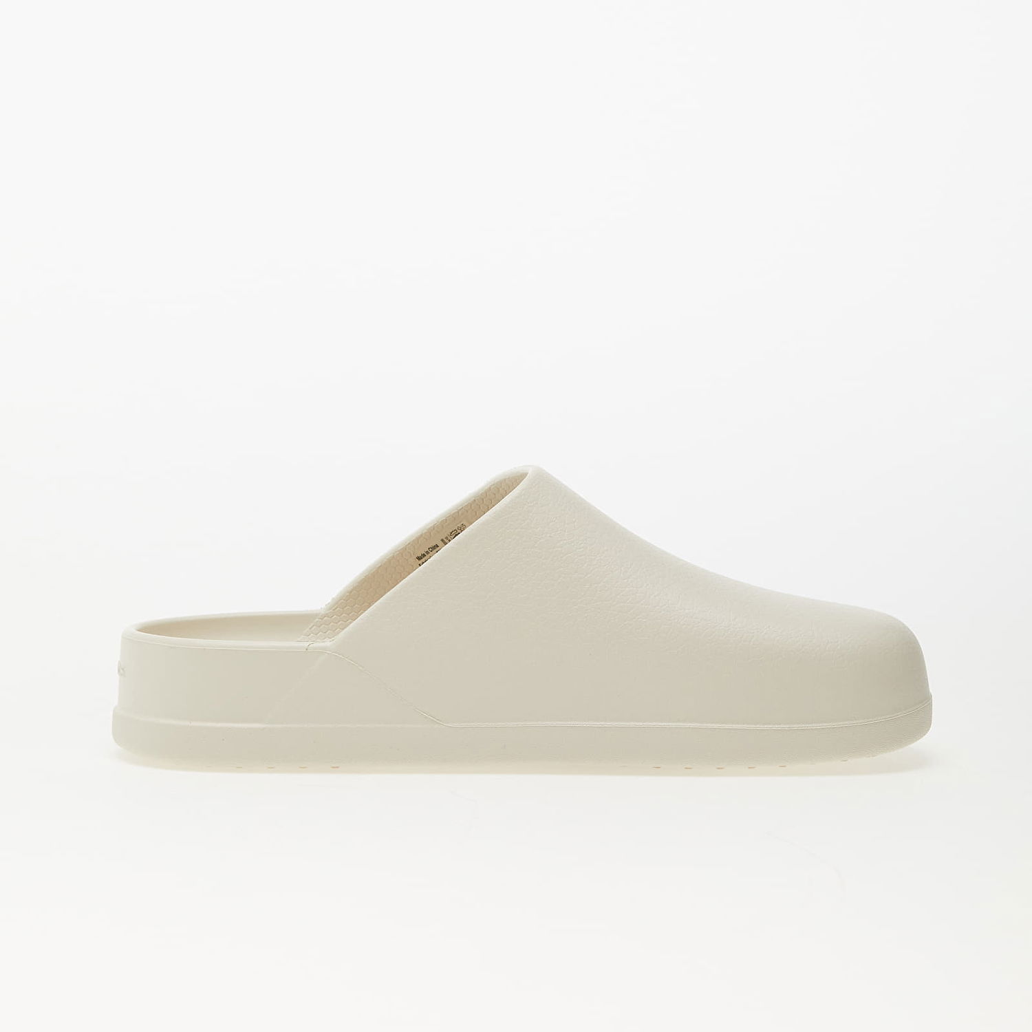 Superge in čevlji Crocs Dylan Clog Bela | 209366-160, 1