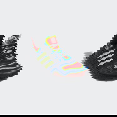 Superge in čevlji adidas Performance Ultraboost BM Večbarvna | GZ2922, 5