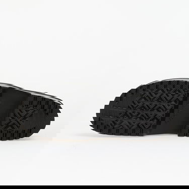 Superge in čevlji Converse Chuck Taylor All Star Lugged Heel Sandal Črna | A12189C, 0