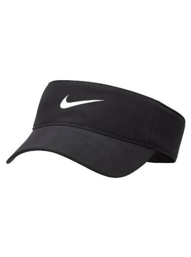 Kapa Nike Dri-FIT Ace Swoosh Črna | FB5630-010