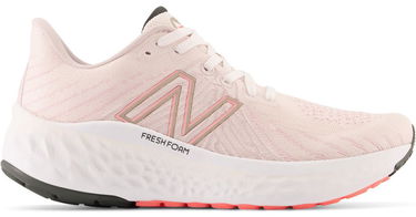Superge in čevlji New Balance Fresh Foam X Vongo v5 Roza | wvngocp5, 1