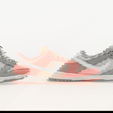 Superge in čevlji Nike Dunk Low Retro PRM "Red Stardust" Roza | FB8895-601, 2