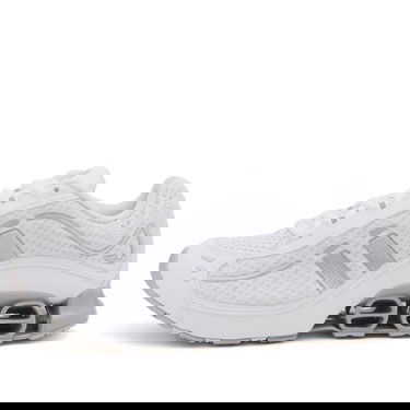 Superge in čevlji adidas Performance Megaride O1 W Bela | JQ2292, 0