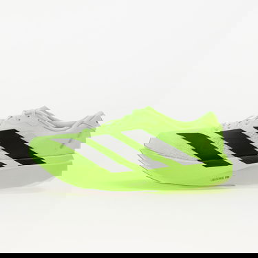 Superge in čevlji adidas Performance Adizero Evo SL Zelena | JR5839, 0