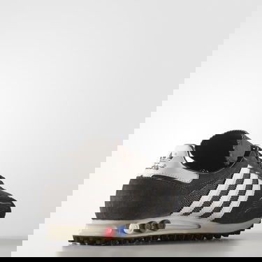 Superge in čevlji adidas Originals LA Trainer OG Siva | AQ4928, 1