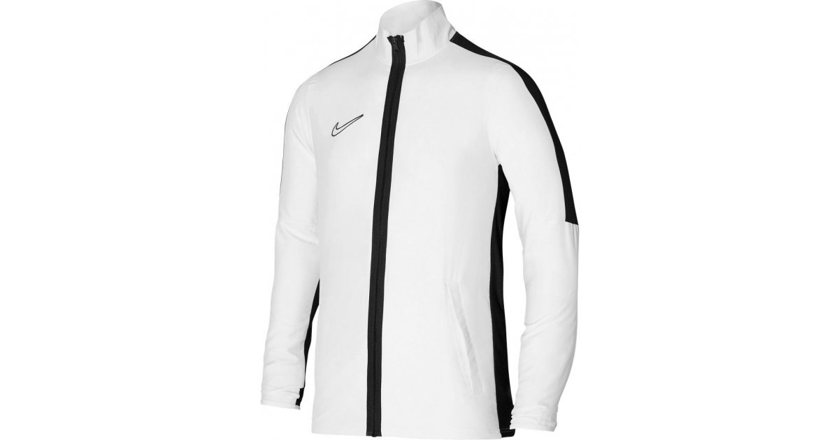 Jakna Nike Dri-FIT Academy 23 Jacket Bela | dr1710-100, 1