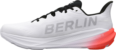 Superge in čevlji Altra Running Experience Flow 2 Berlin Bela | al0a85sk-1611, 3