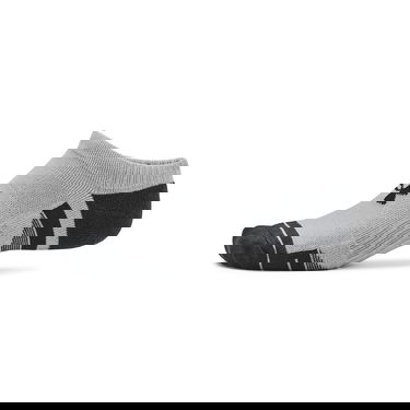 Nogavice Under Armour Perfromance Tech Socks - 3 pack Večbarvna | 1379503-011, 4