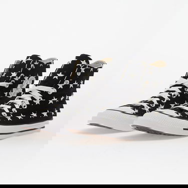 Superge in čevlji Converse Chuck Taylor All Star 36 Črna | A15502C, 5