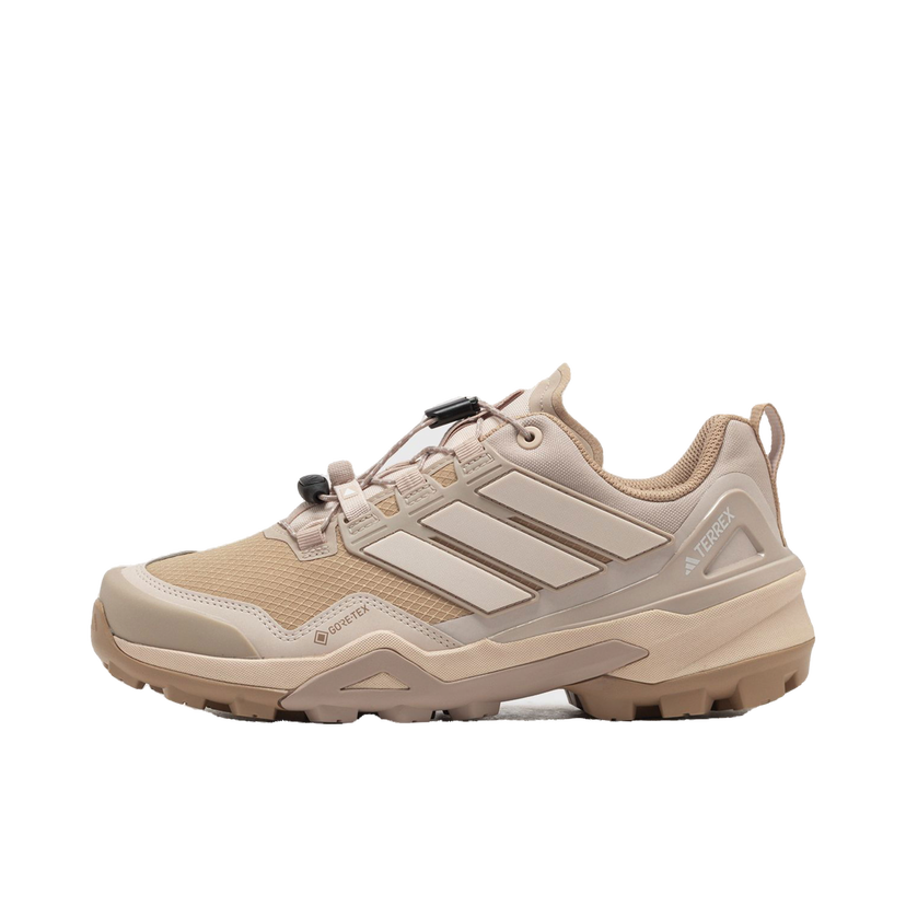 Superge in čevlji adidas Performance Terrex Skychaser GTX Bež | JS4611