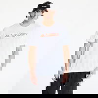Terrex Multi Climacool Logo Tech T-Shirt