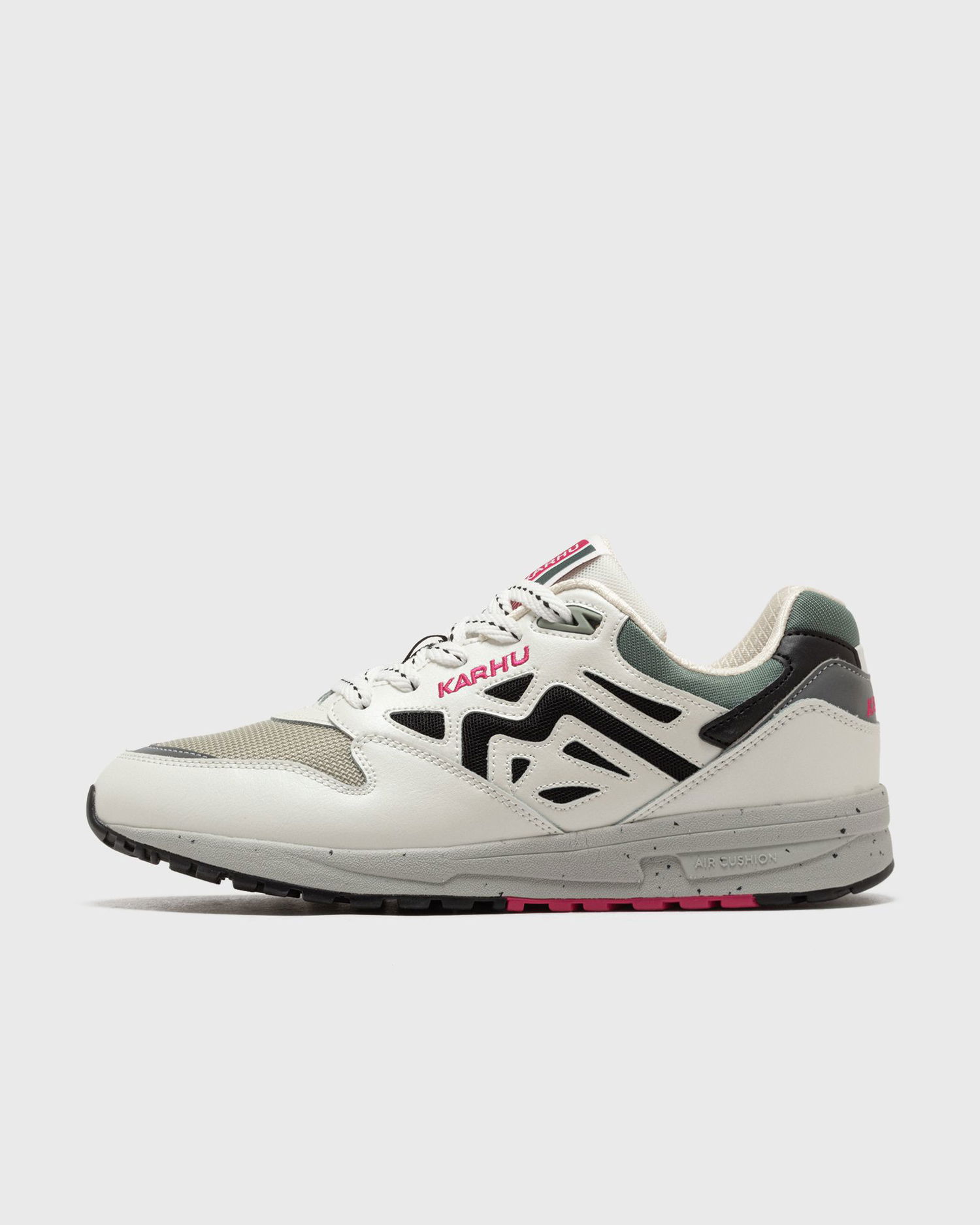 Superge in čevlji Karhu Legacy 96 Bela | F806085, 1