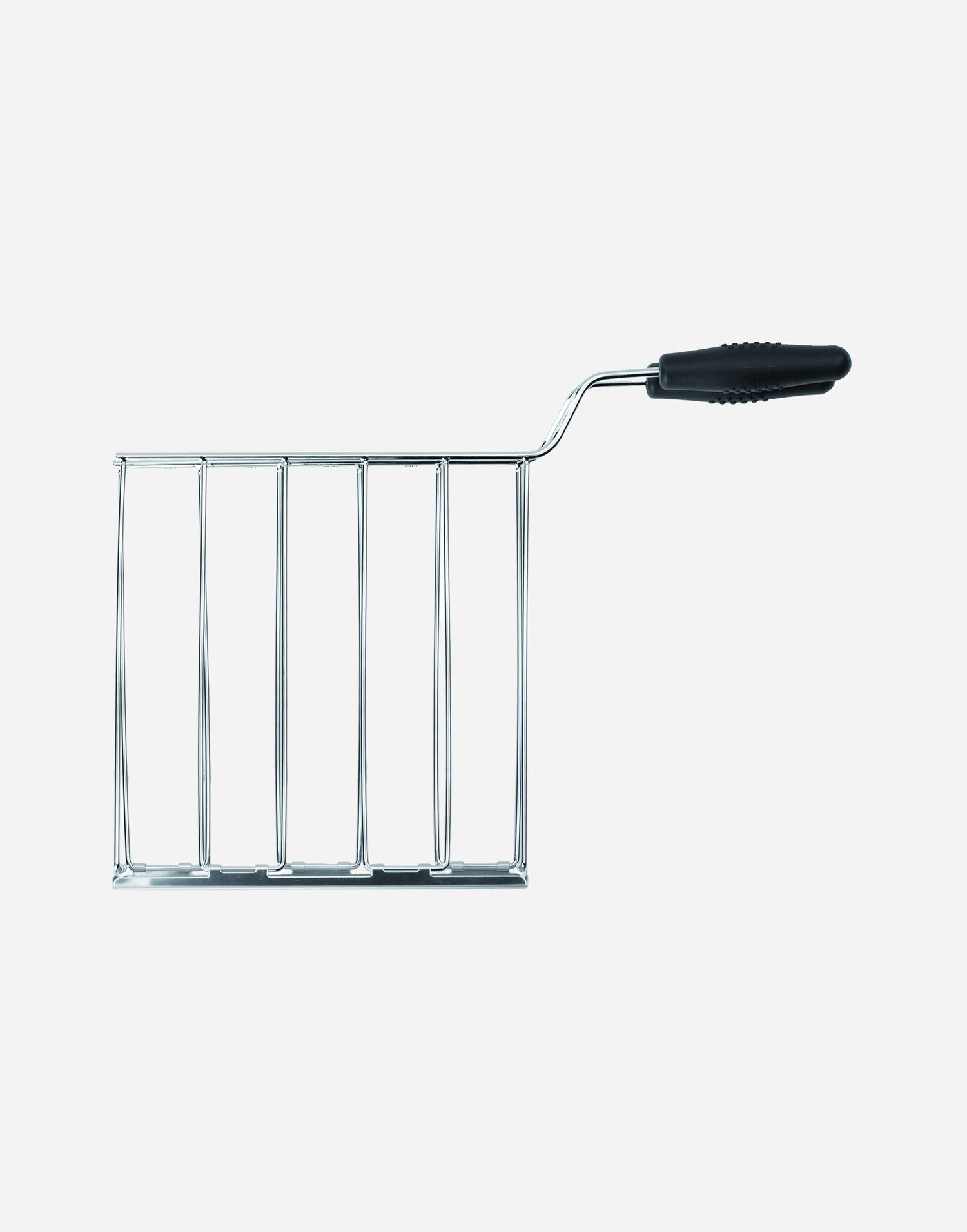 Home decor Dolce & Gabbana Toaster Rack Kovinski | TCCE05TCAEEU0003, 0