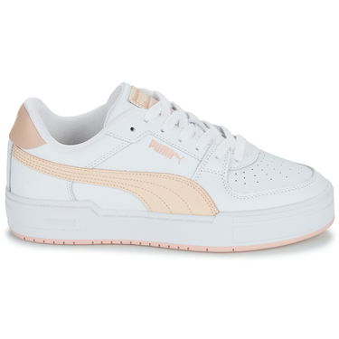 Superge in čevlji Puma Shoes (Trainers) CA PRO Bela | 380190-43, 1