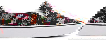 Superge in čevlji Vans Classic Slip-On Večbarvna | vn000xg8b0k1, 0