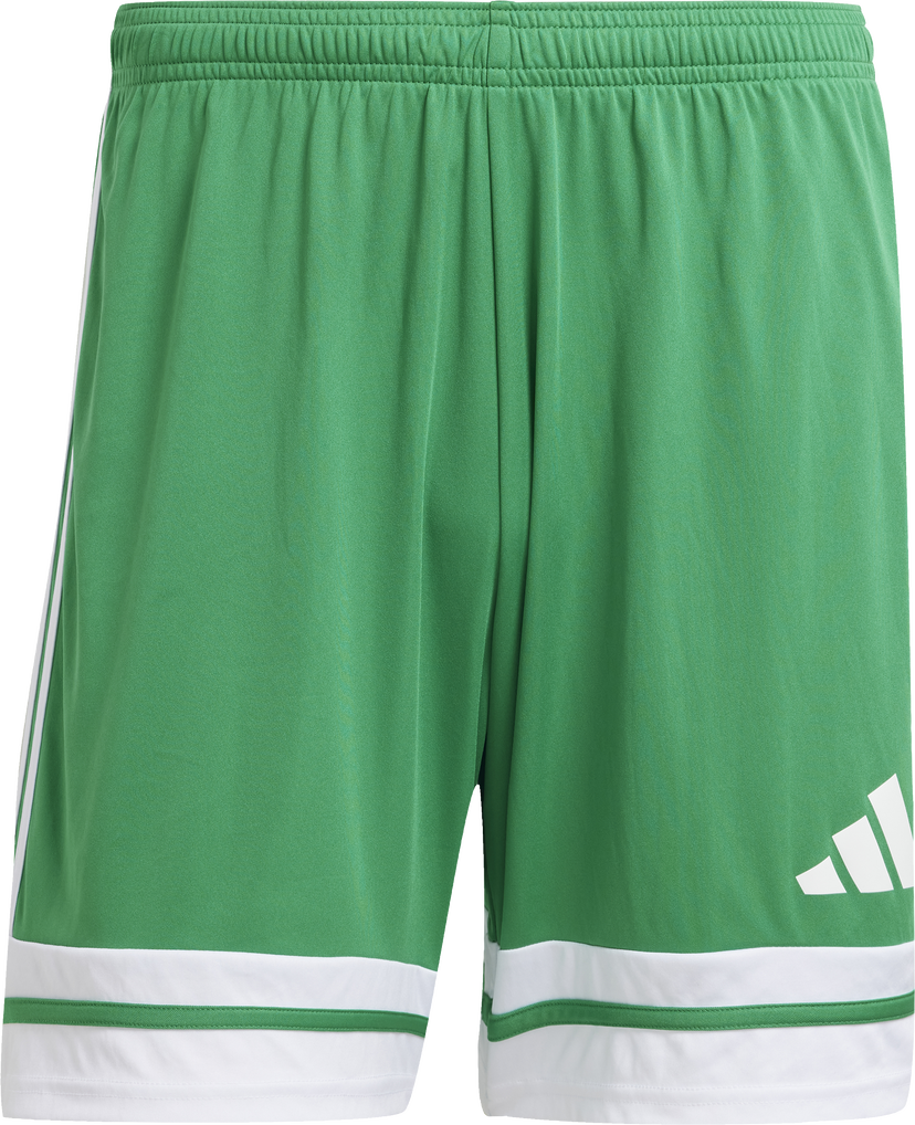 Kratke hlače adidas Originals adidas Squadra 25 Shorts Zelena | jn7482