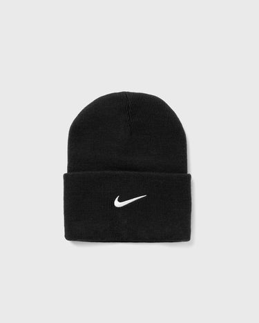 Beanie Nike Stussy x Cuffed Beanie Črna | DN2191 010, 3