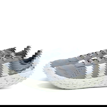 Superge in čevlji adidas Performance Zponge Siva | JH8111, 2
